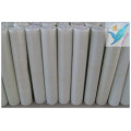 10 * 10 90G / M2 Wall Fiber Glass Net